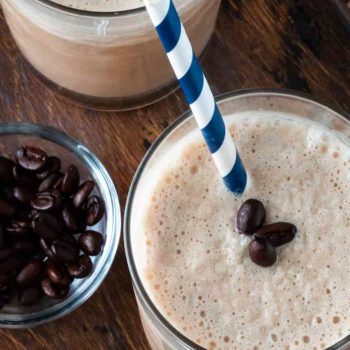 coffee-smoothies